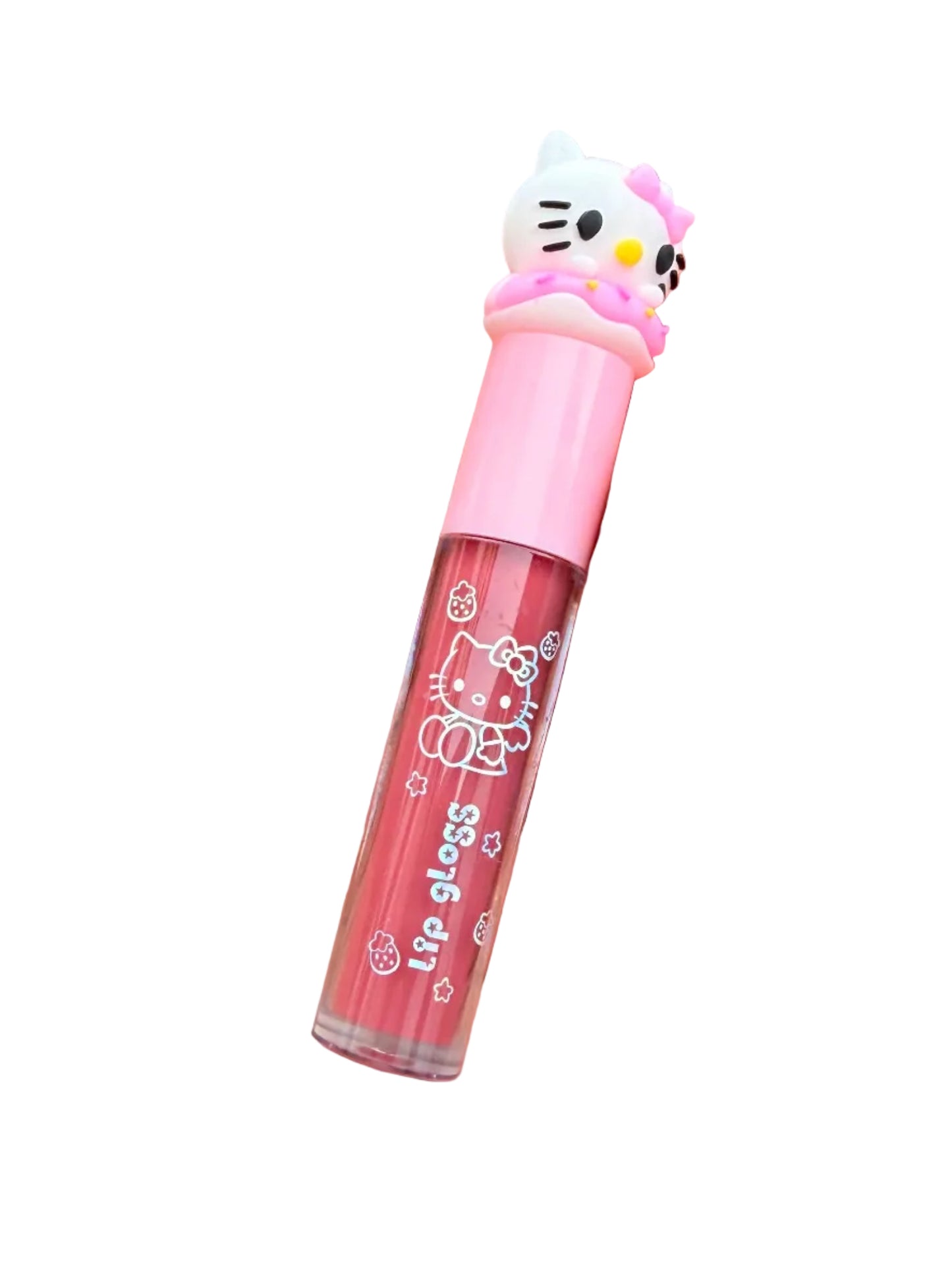 Labial mate
