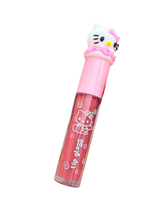 Labial mate