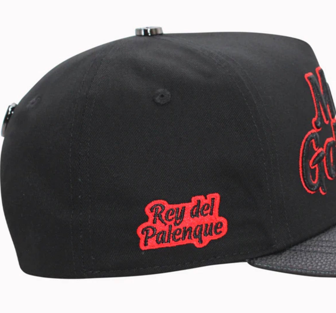 Ferreti Hat con caja y certificado