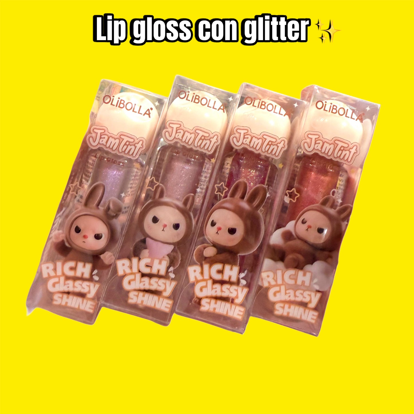 4 piezas por $8