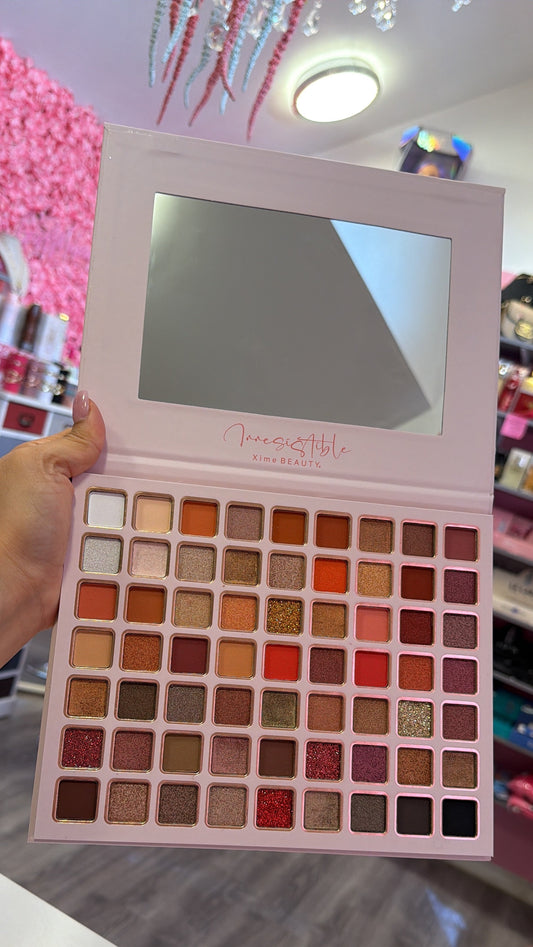 Paleta grande $14.00